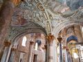 sicile 033